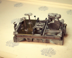 IM000932(TN).jpg