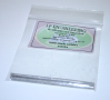 soldersticks(TN).jpg